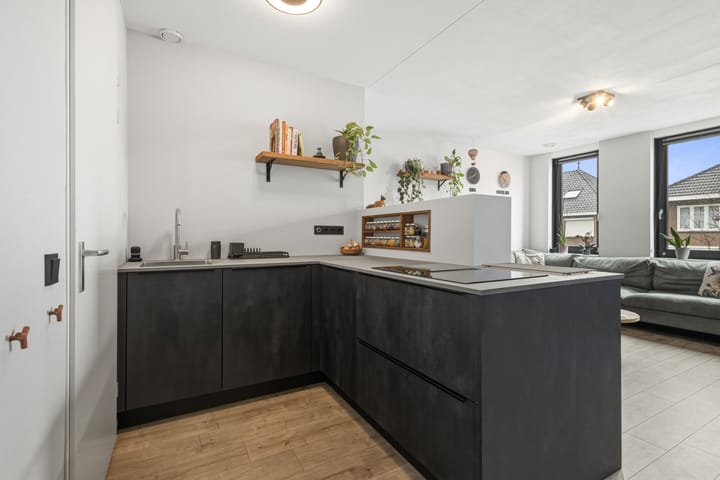 Foto 13 van Tweeling 11