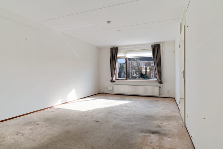 Foto 16 van Cruys Voorberghstraat 41