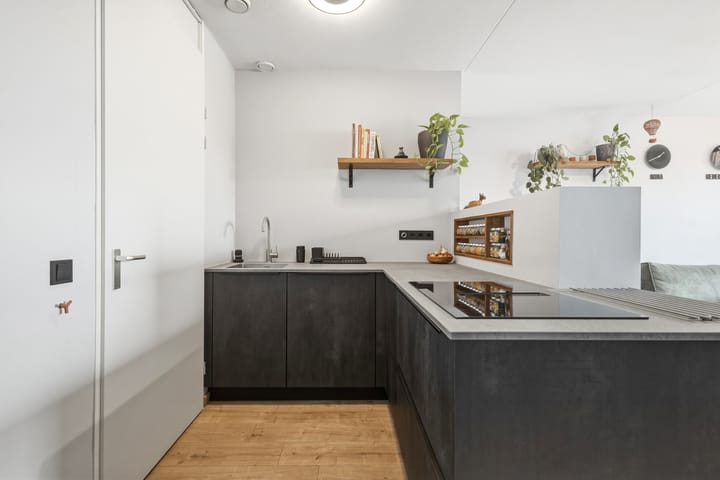 Foto 14 van Tweeling 11