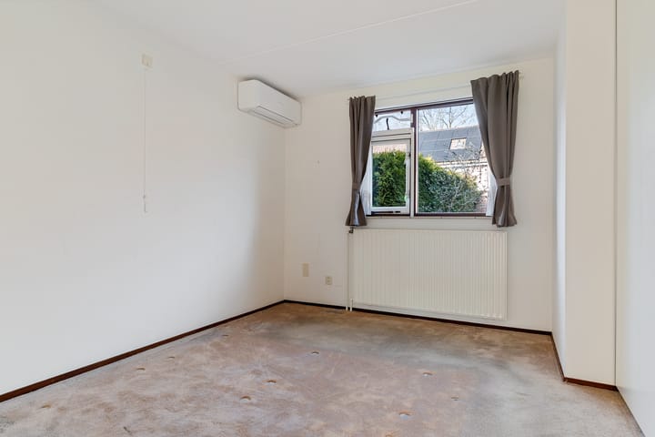 Foto 17 van Cruys Voorberghstraat 41