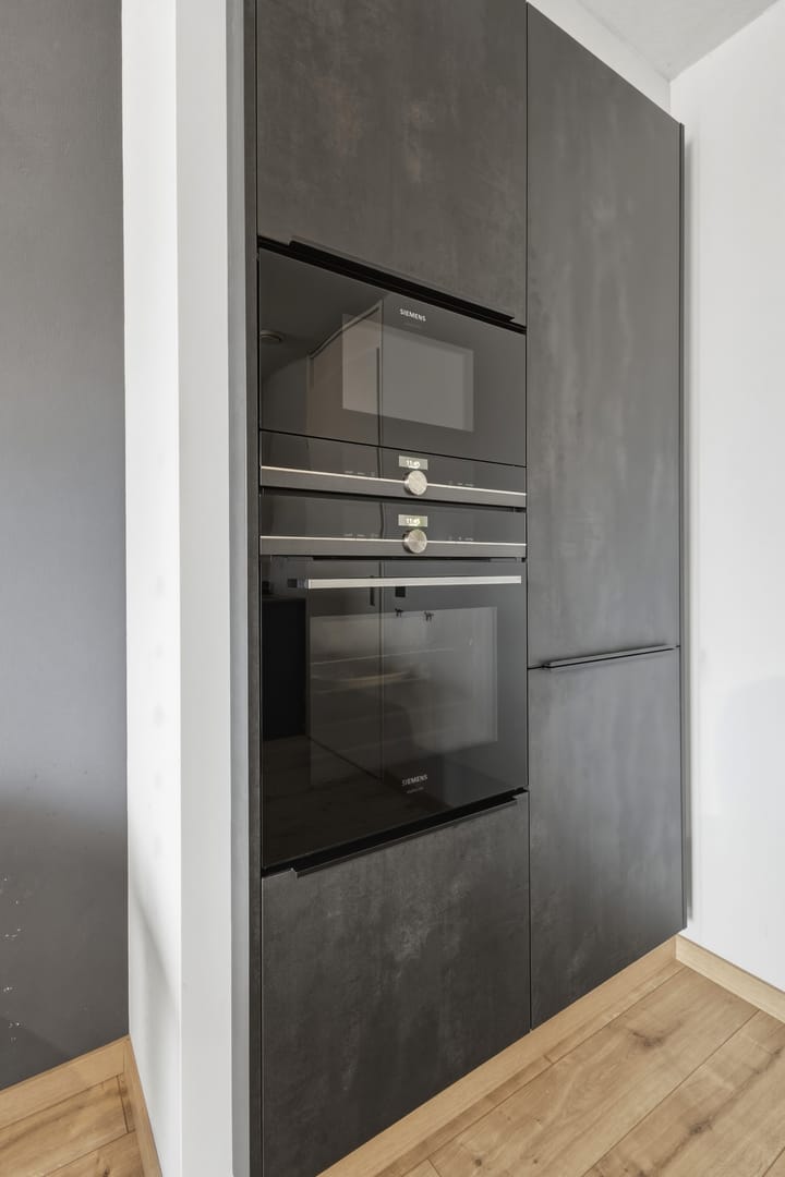 Foto 15 van Tweeling 11