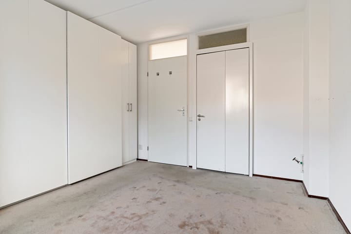 Foto 18 van Cruys Voorberghstraat 41