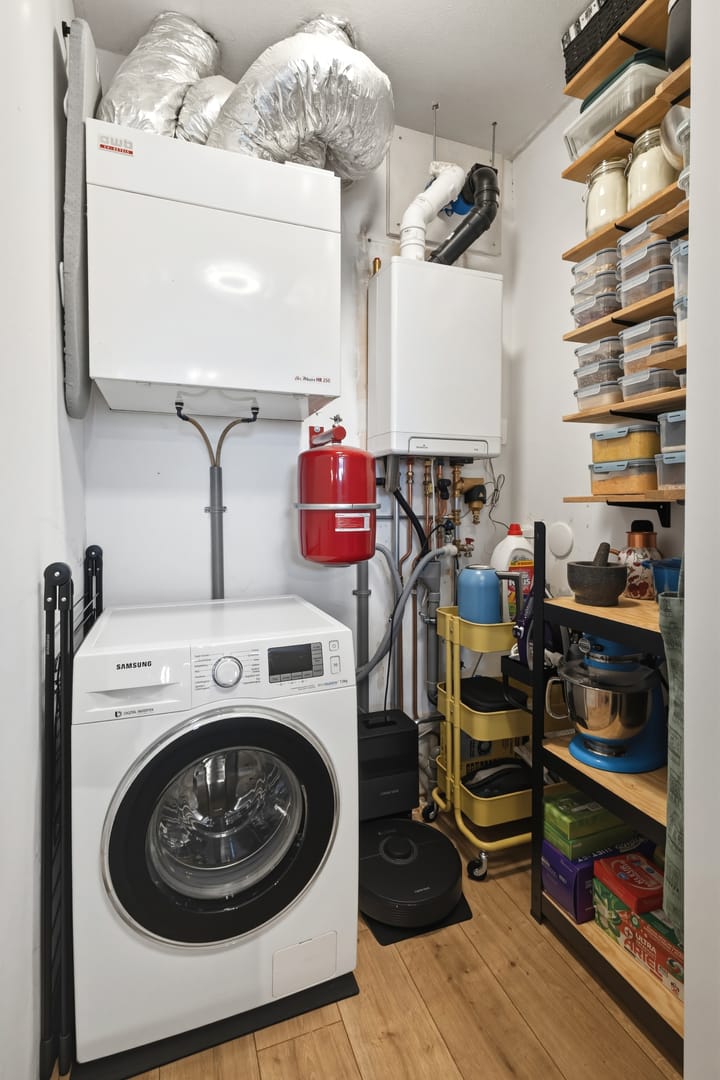 Foto 16 van Tweeling 11