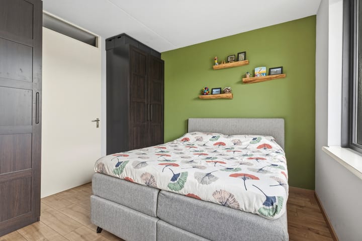 Foto 17 van Tweeling 11