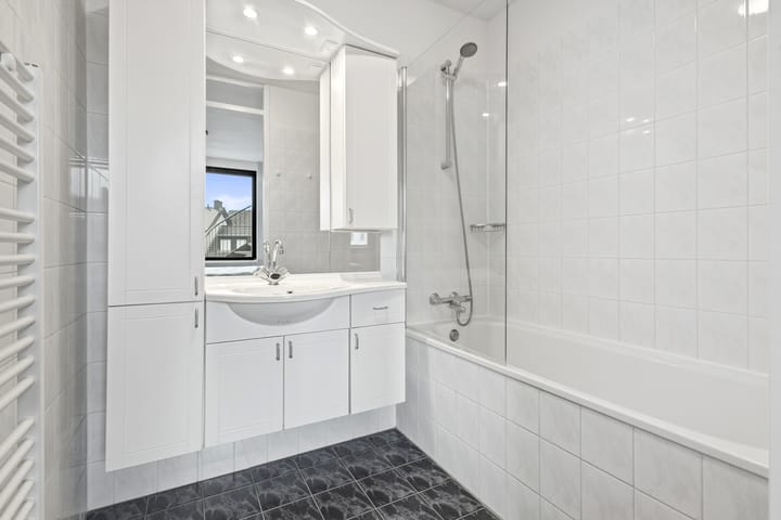 Foto 18 van Tweeling 11