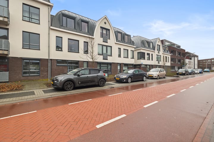 Foto 19 van Tweeling 11