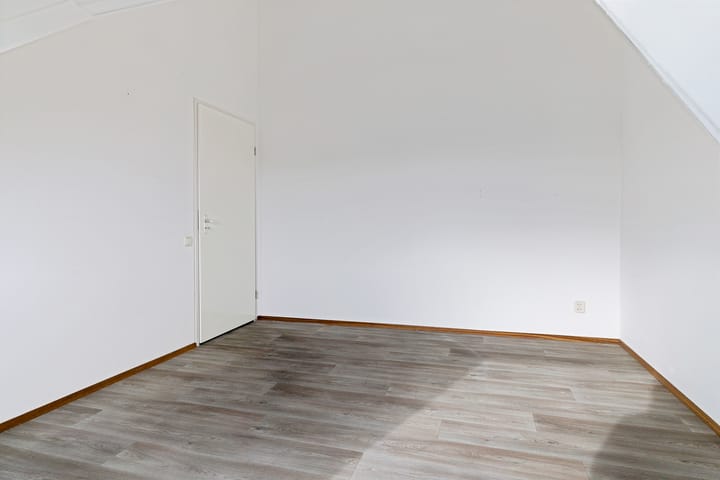 Foto 24 van Cruys Voorberghstraat 41