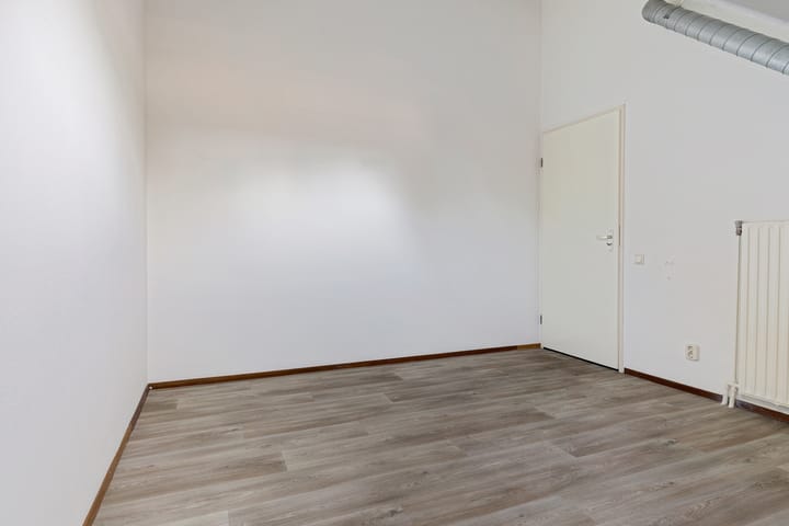 Foto 26 van Cruys Voorberghstraat 41