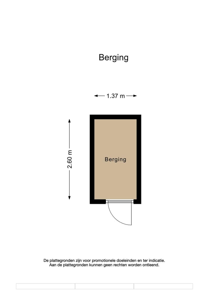 Foto 23 van Tweeling 11