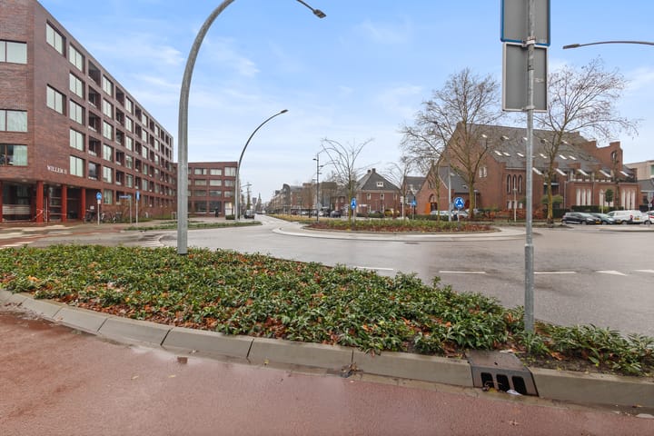 Foto 20 van Tweeling 11