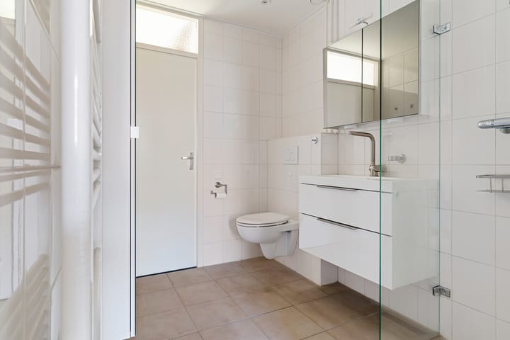 Foto 27 van Cruys Voorberghstraat 41