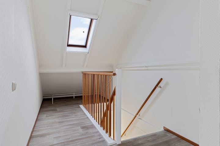 Foto 29 van Cruys Voorberghstraat 41