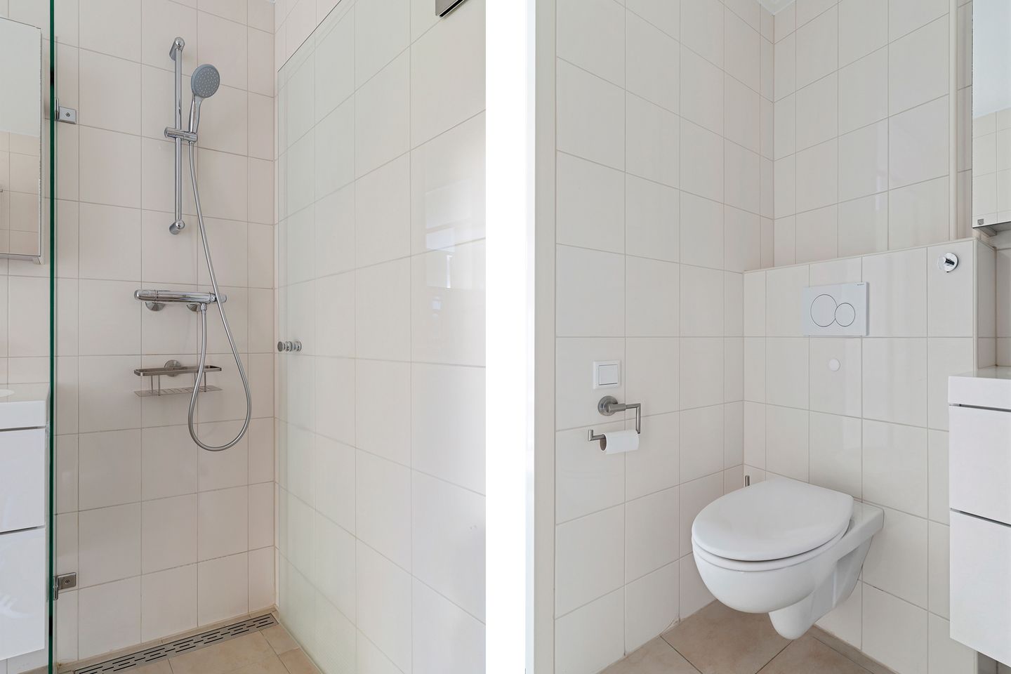 Foto 40 van Cruys Voorberghstraat 41