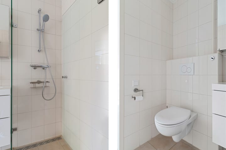 Foto 37 van Cruys Voorberghstraat 41