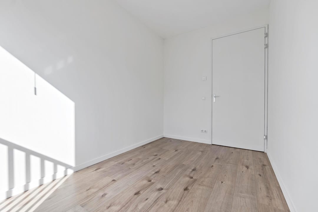 Photo 13 of van Vollenhovenlaan 30