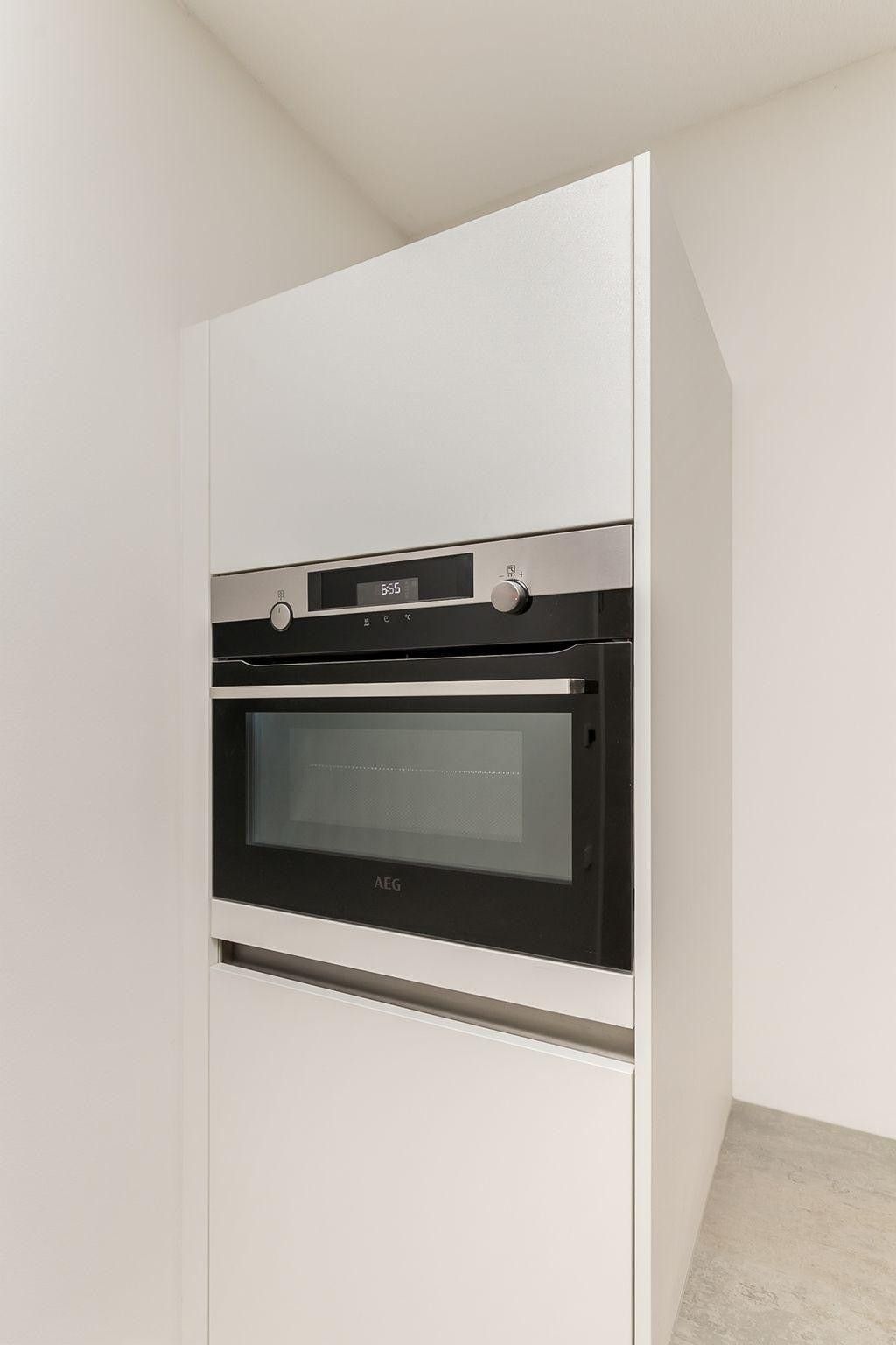 Photo 12 of van Vollenhovenlaan 30