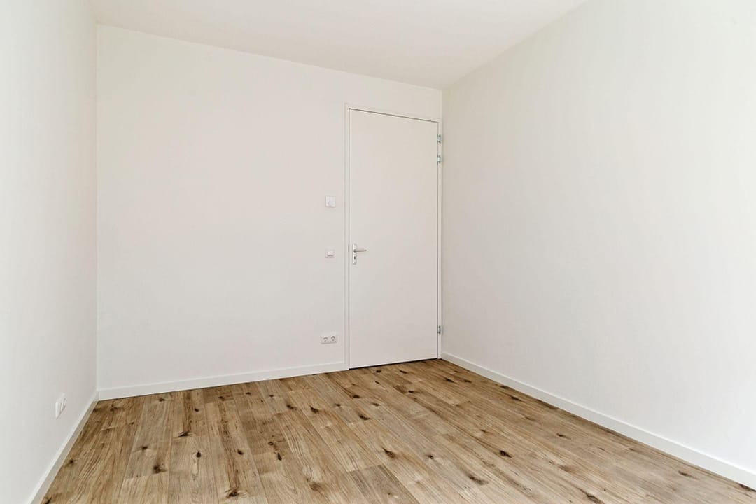Photo 16 of van Vollenhovenlaan 30