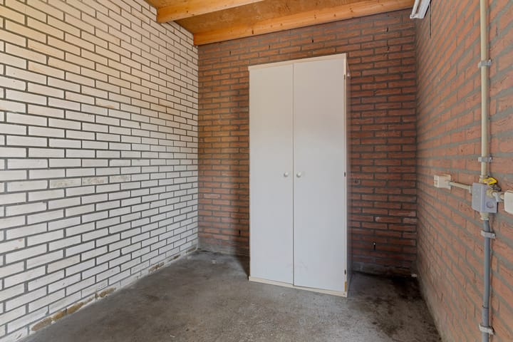 Foto 35 van Cruys Voorberghstraat 41