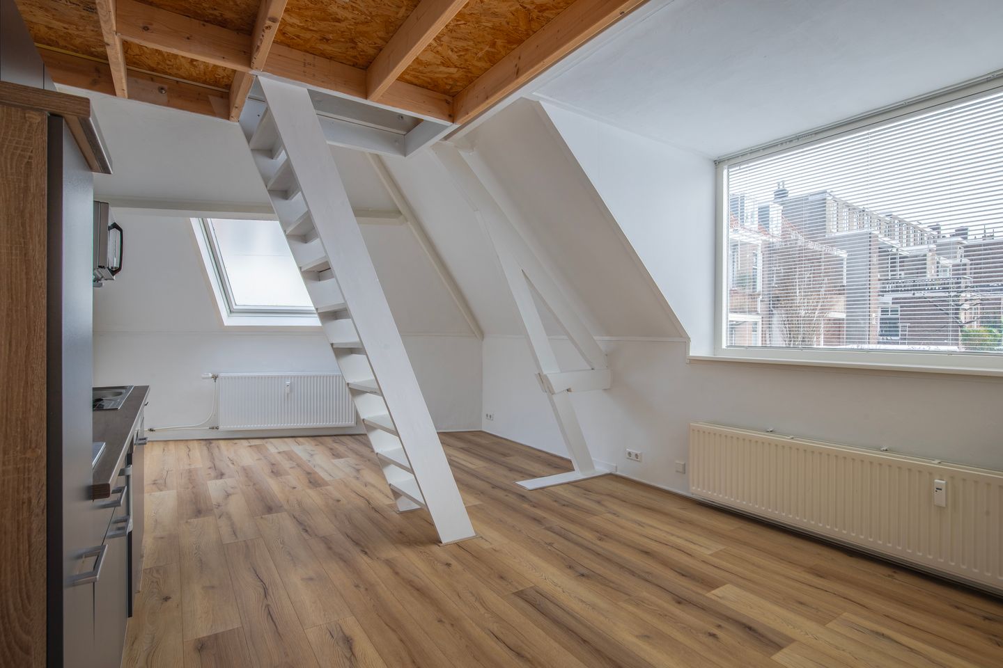 Foto 5 van Hommelseweg 286-4