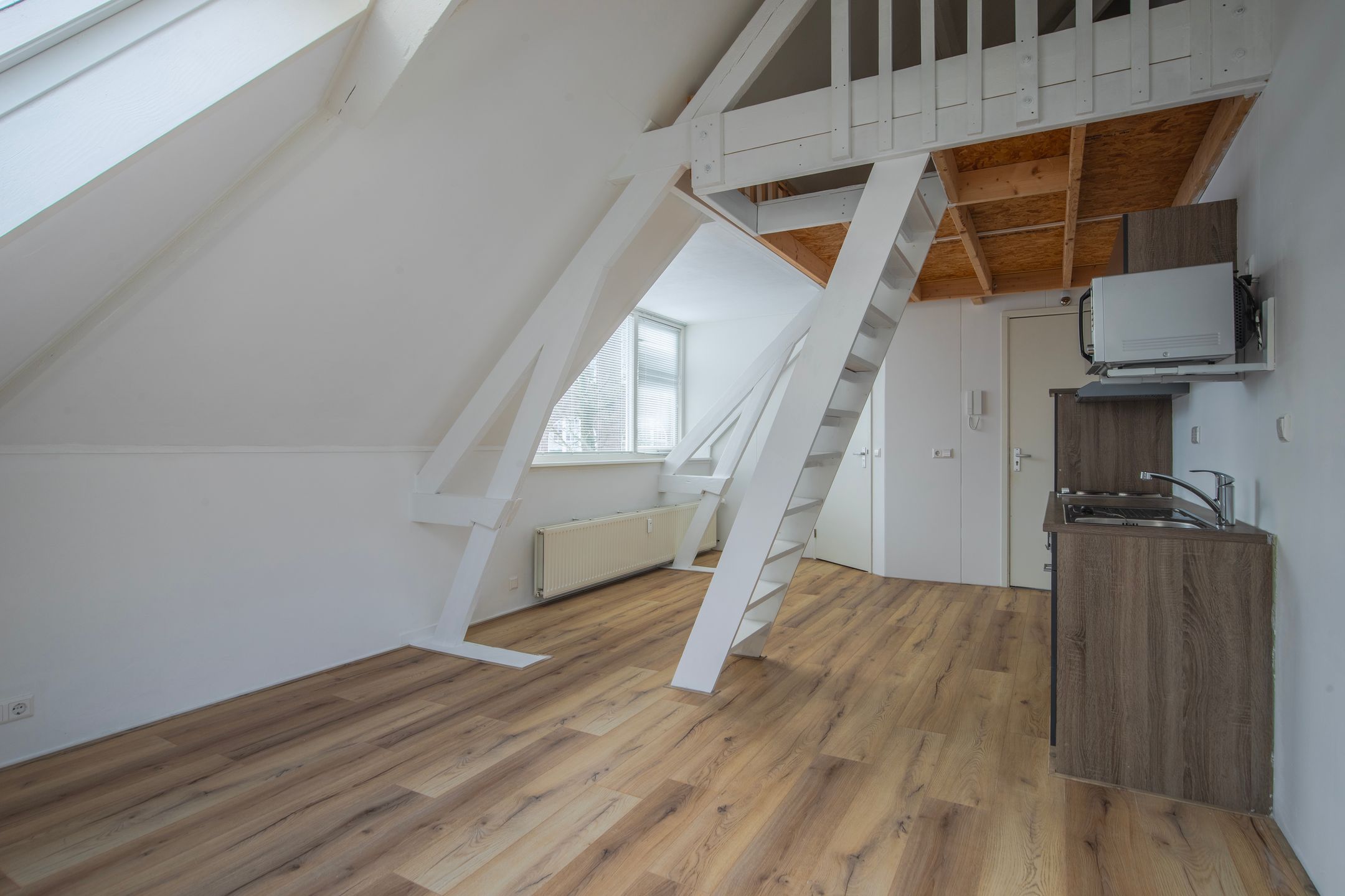 Foto 6 van Hommelseweg 286-4