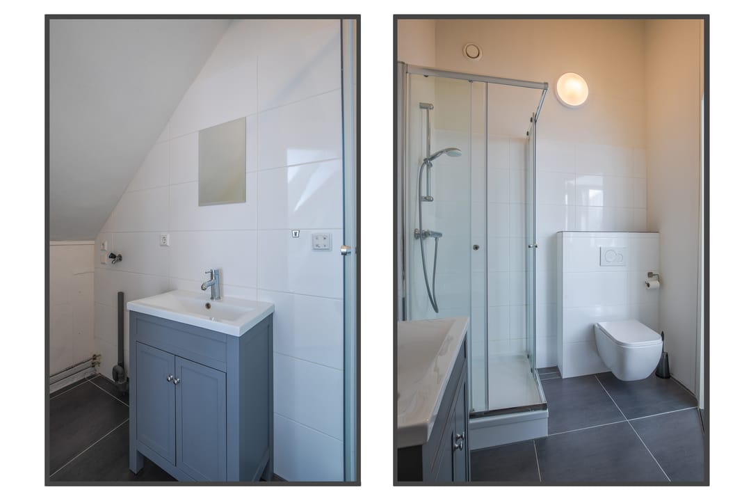 Foto 8 van Hommelseweg 286-4