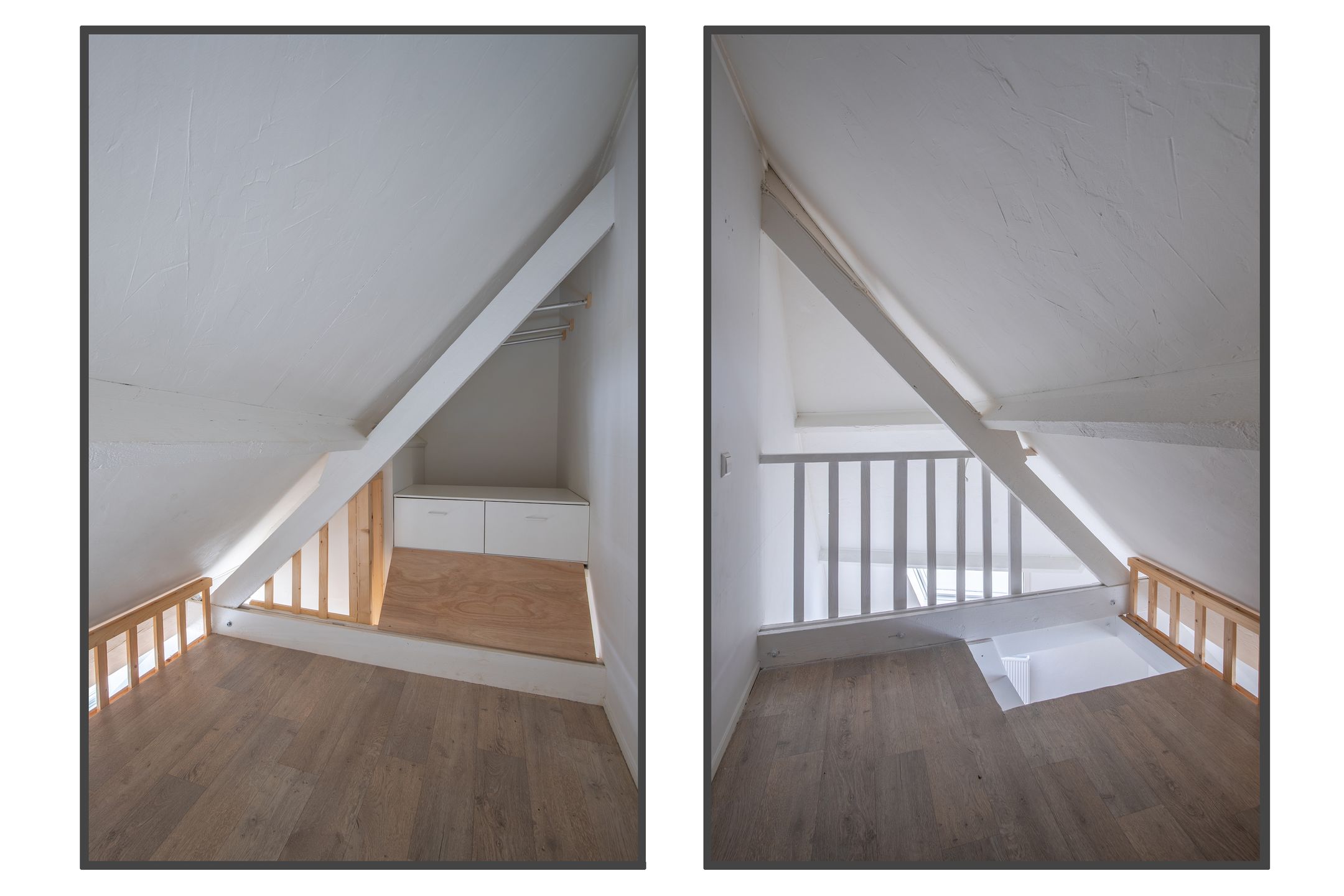 Foto 9 van Hommelseweg 286-4