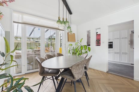 Nieuwe Bosstraat 1 tertiary image