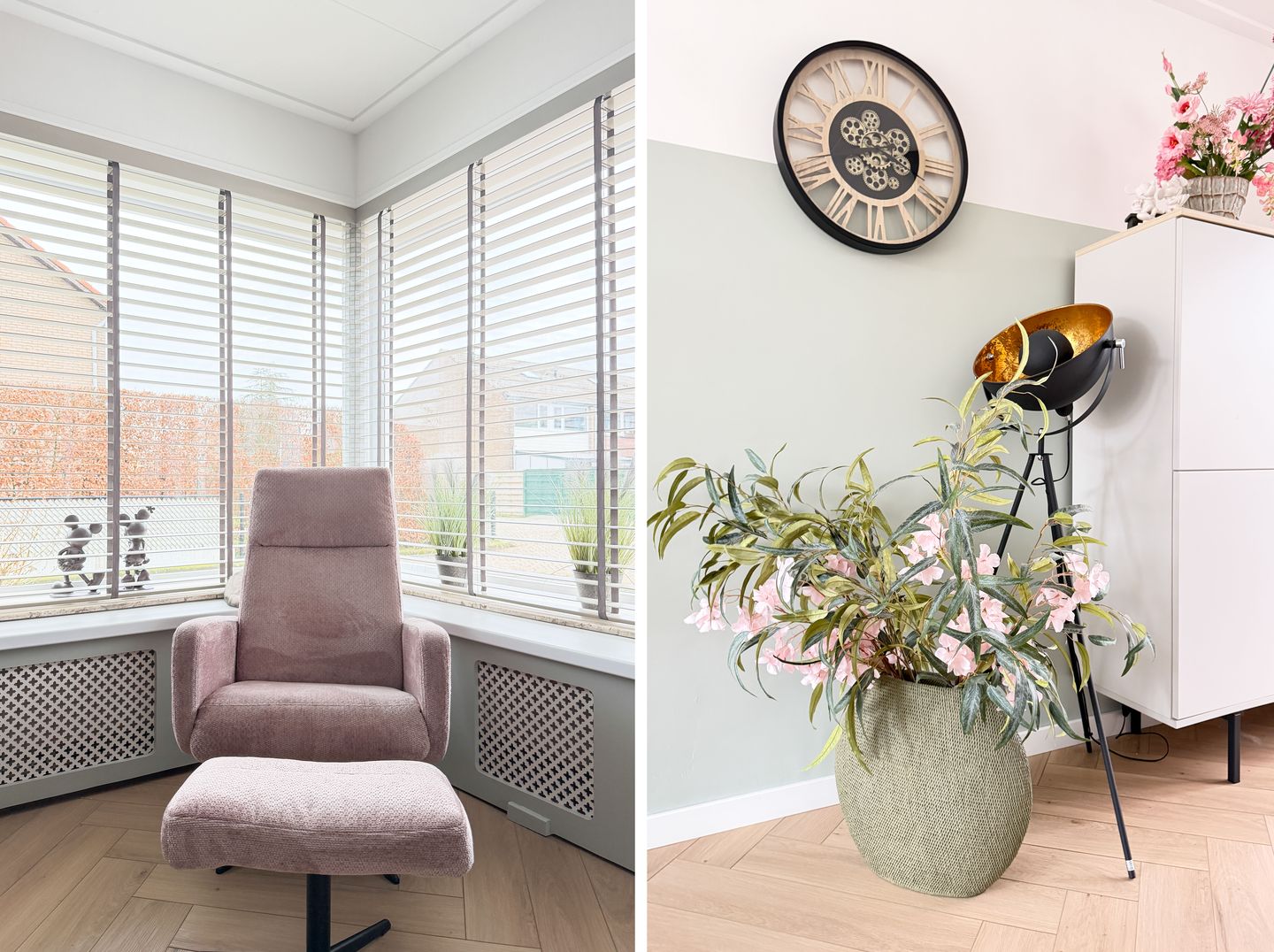 Photo 14 of Nieuwe Bosstraat 1