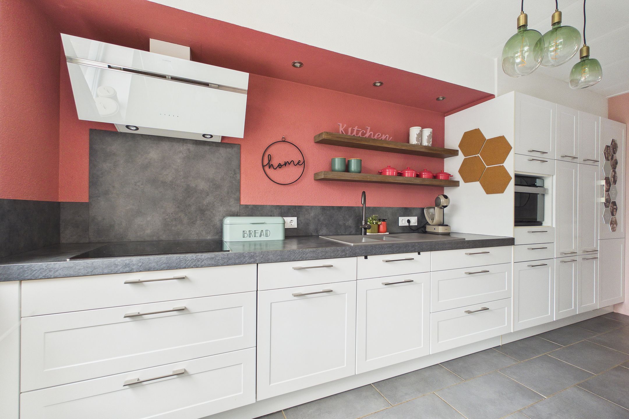 Photo 18 of Nieuwe Bosstraat 1