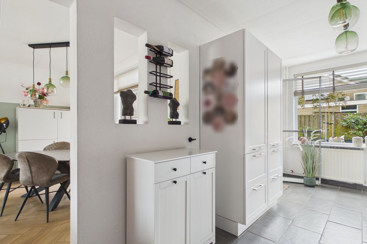 Photo 19 of Nieuwe Bosstraat 1