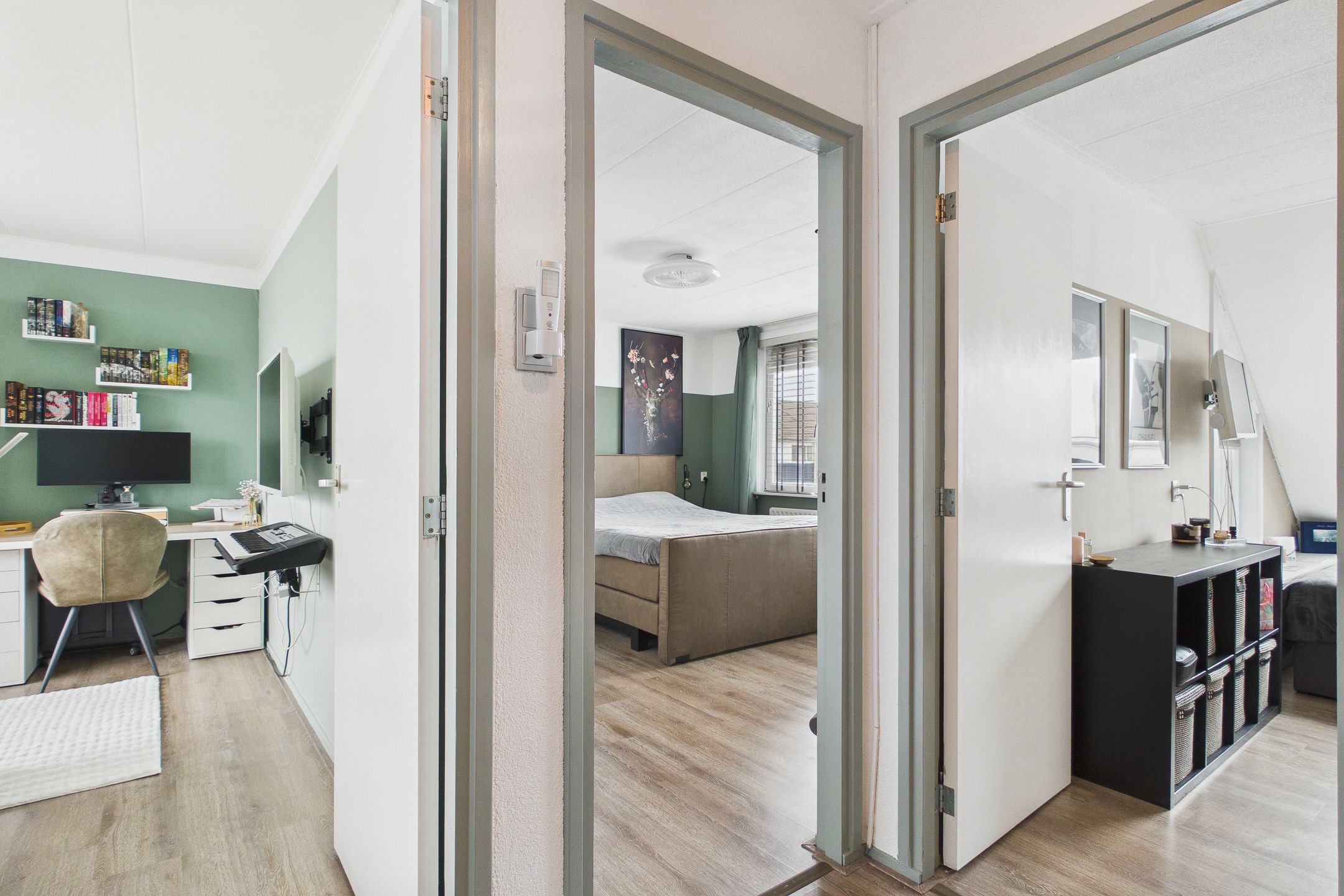 Photo 21 of Nieuwe Bosstraat 1