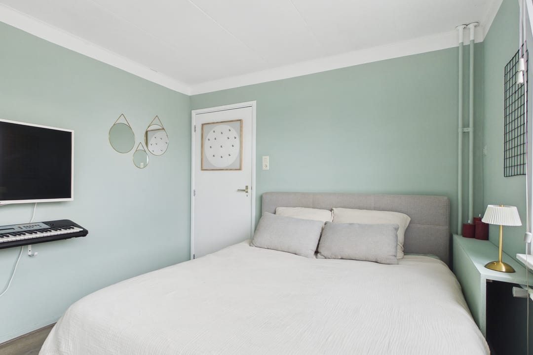 Photo 23 of Nieuwe Bosstraat 1