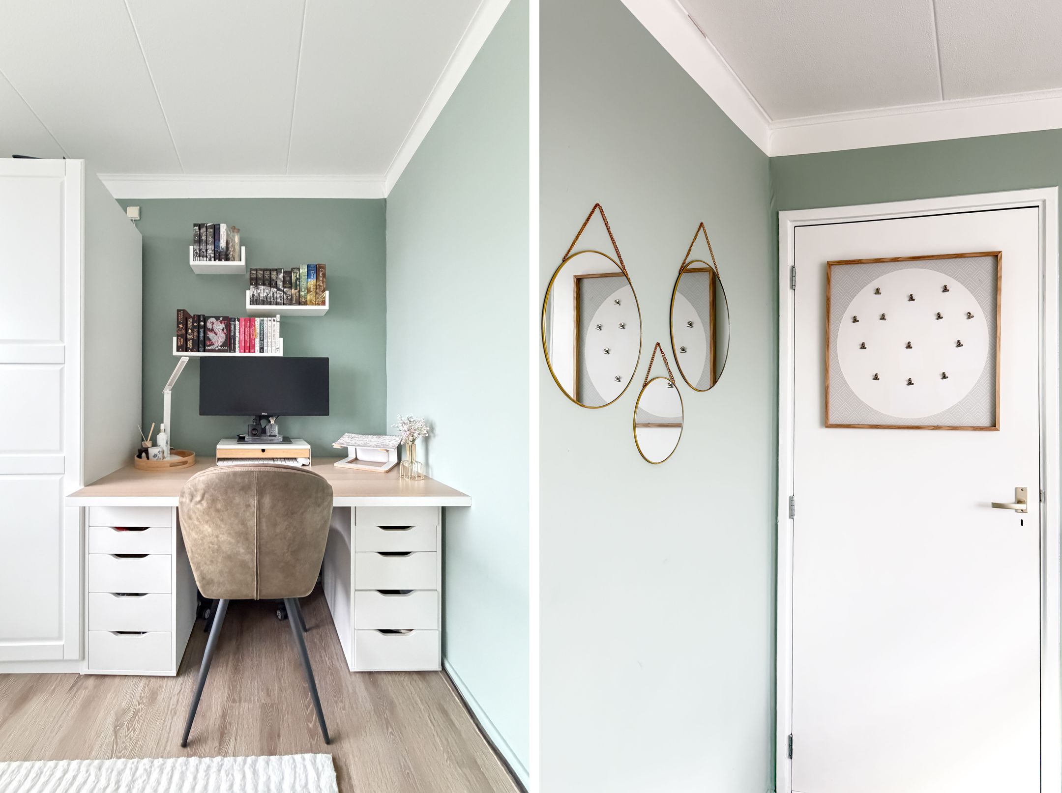 Photo 24 of Nieuwe Bosstraat 1