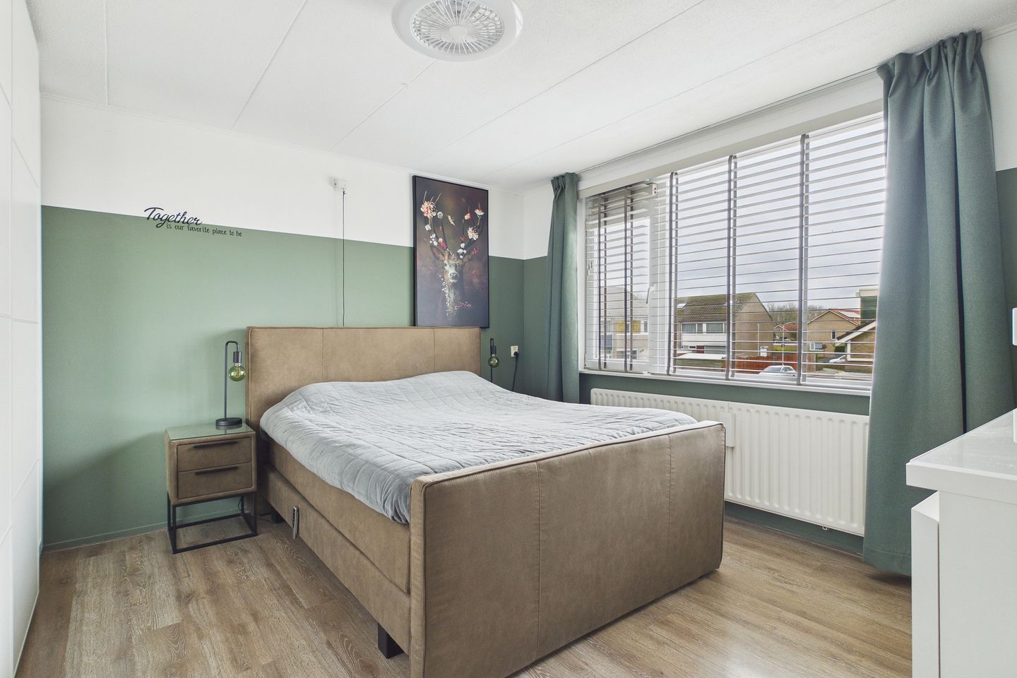 Photo 25 of Nieuwe Bosstraat 1