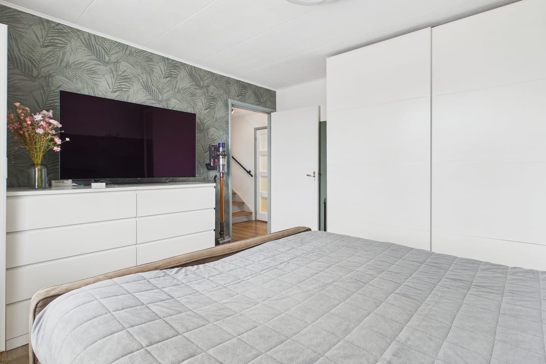 Photo 26 of Nieuwe Bosstraat 1