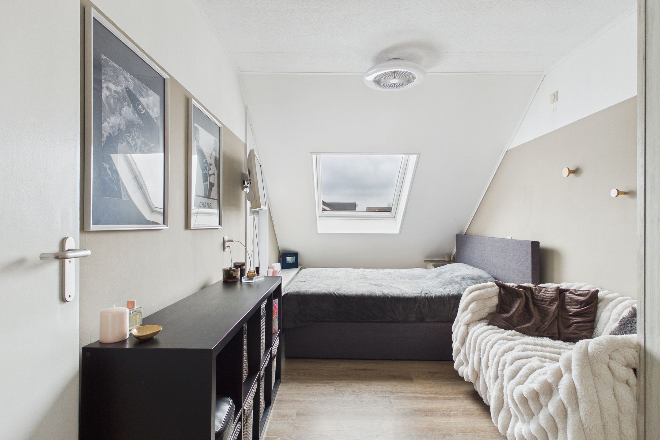 Photo 27 of Nieuwe Bosstraat 1