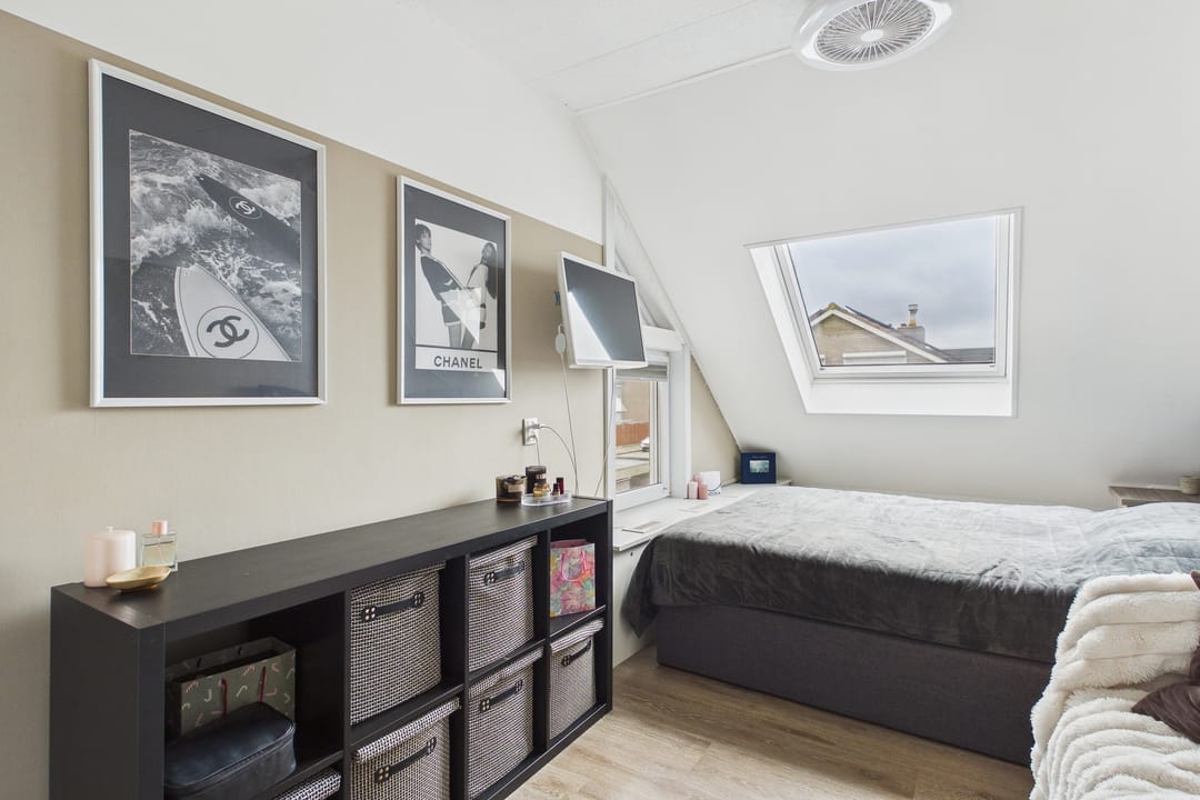 Photo 28 of Nieuwe Bosstraat 1