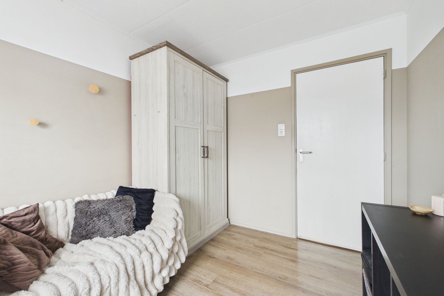 Photo 29 of Nieuwe Bosstraat 1