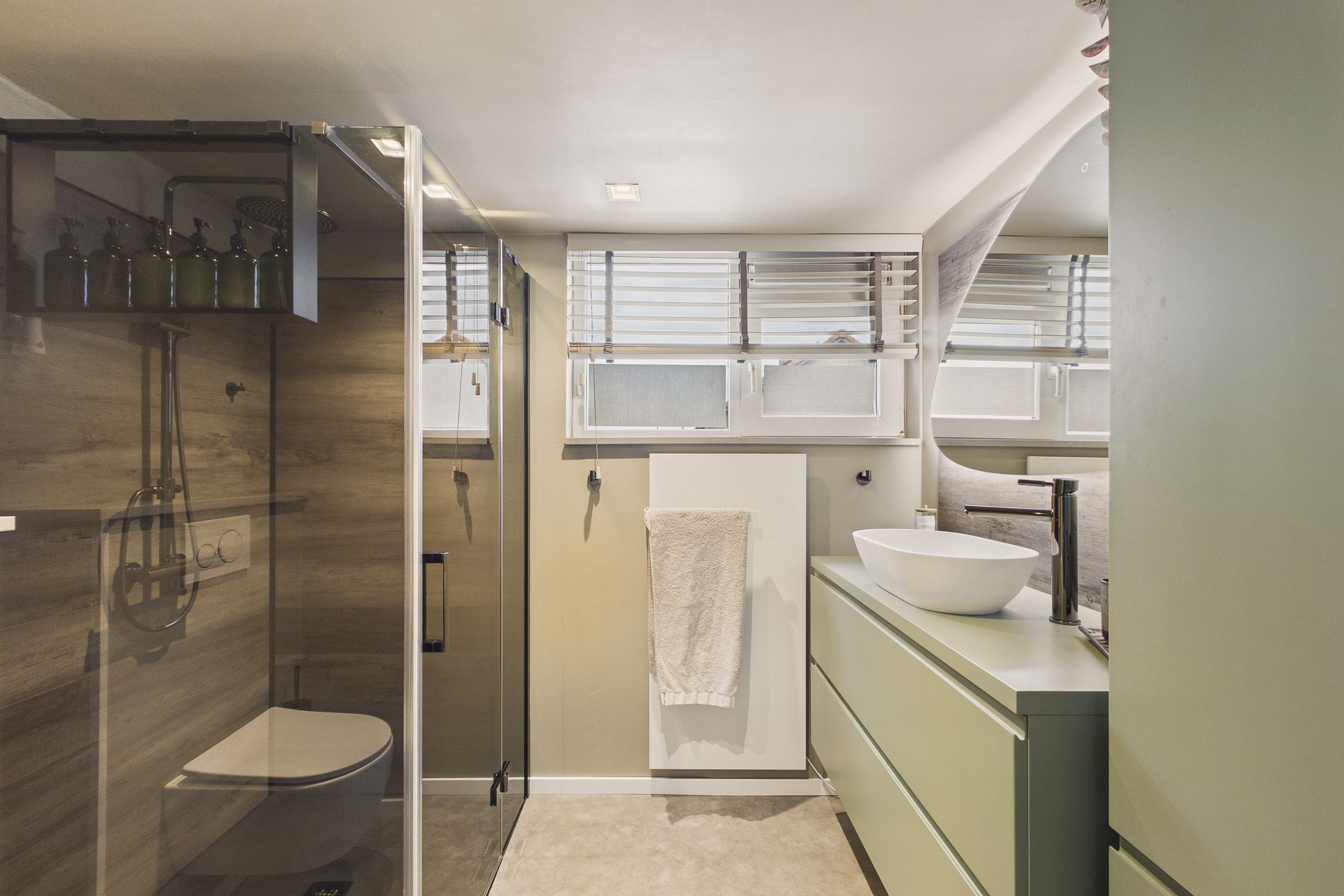 Photo 30 of Nieuwe Bosstraat 1