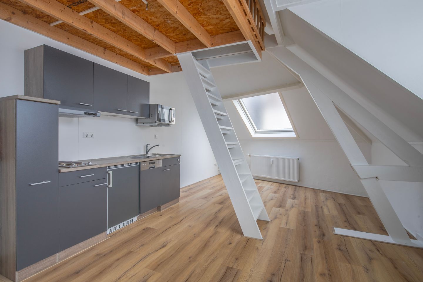 Foto 4 van Hommelseweg 286-4