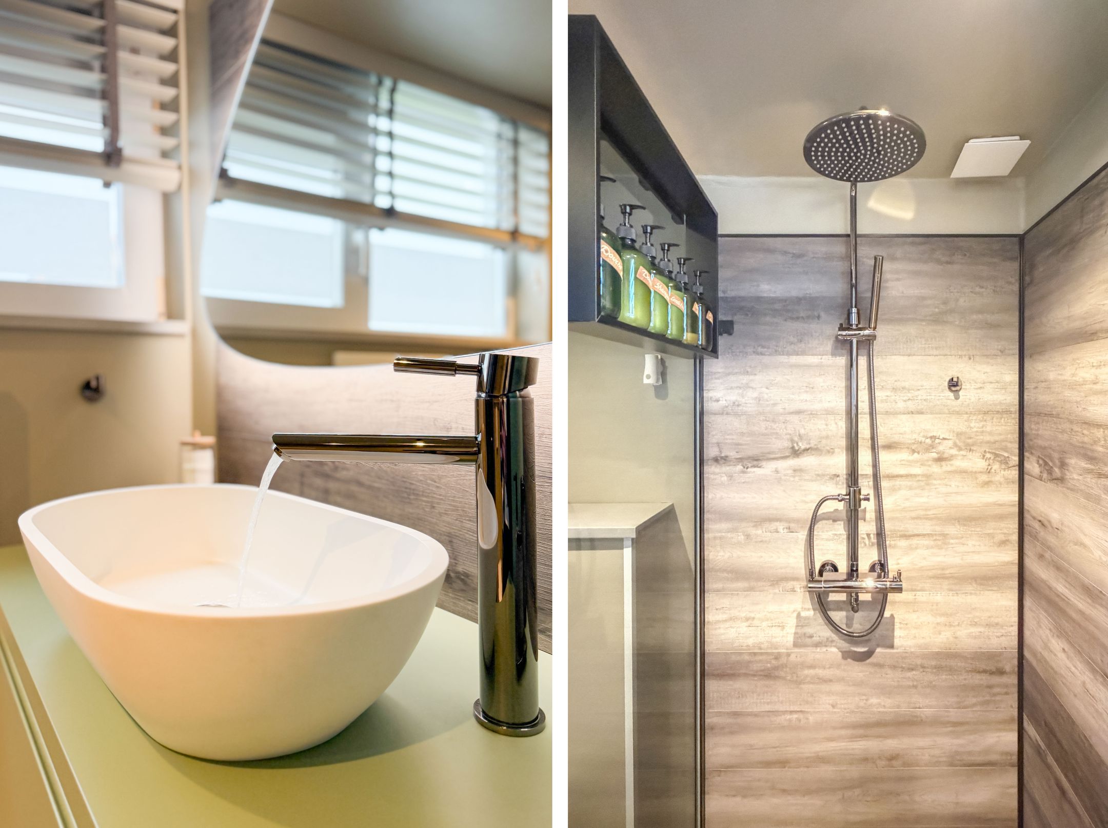 Photo 33 of Nieuwe Bosstraat 1