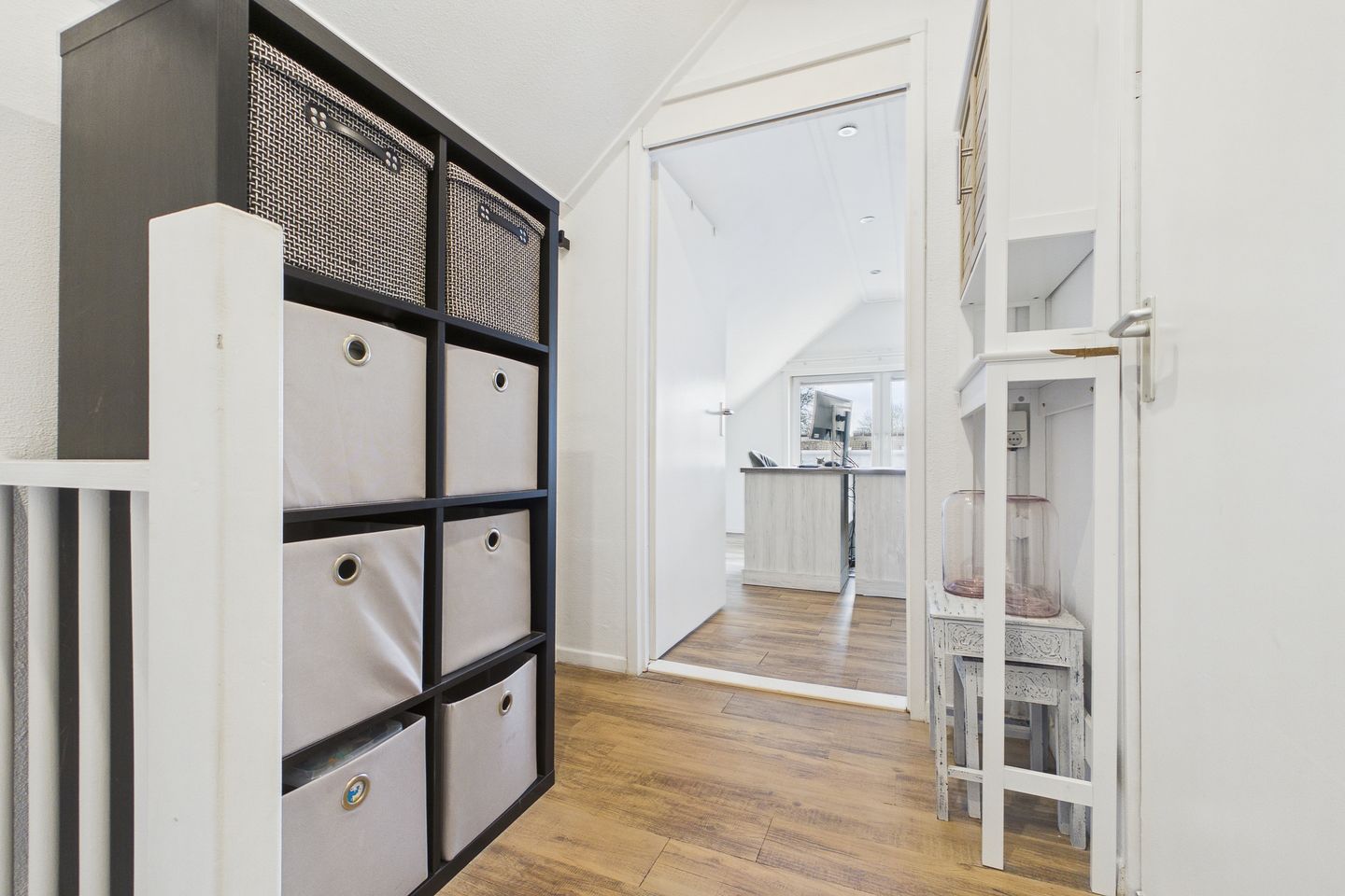 Photo 35 of Nieuwe Bosstraat 1