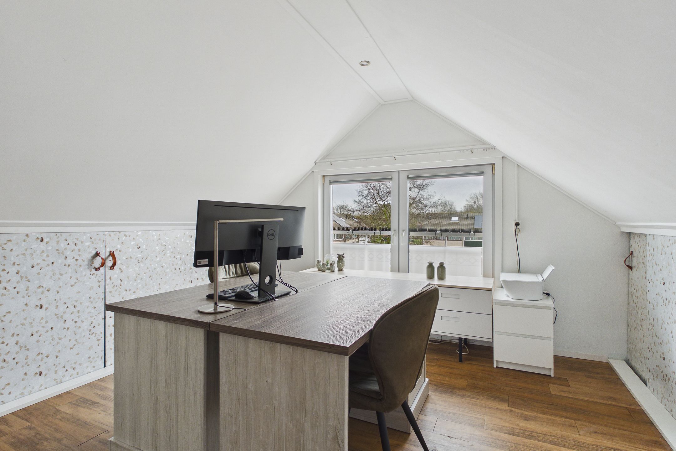 Photo 36 of Nieuwe Bosstraat 1