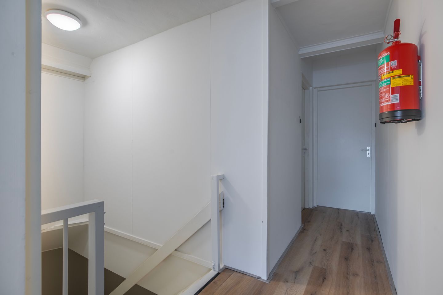 Foto 10 van Hommelseweg 286-4