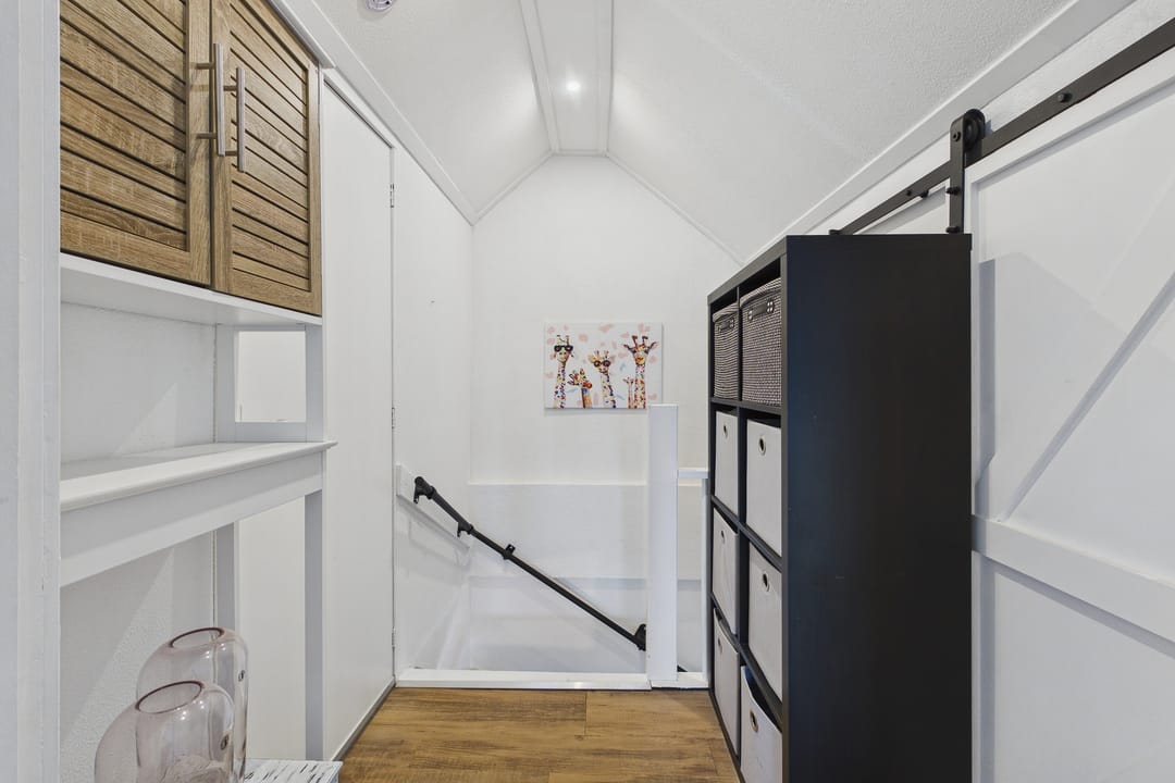 Photo 38 of Nieuwe Bosstraat 1