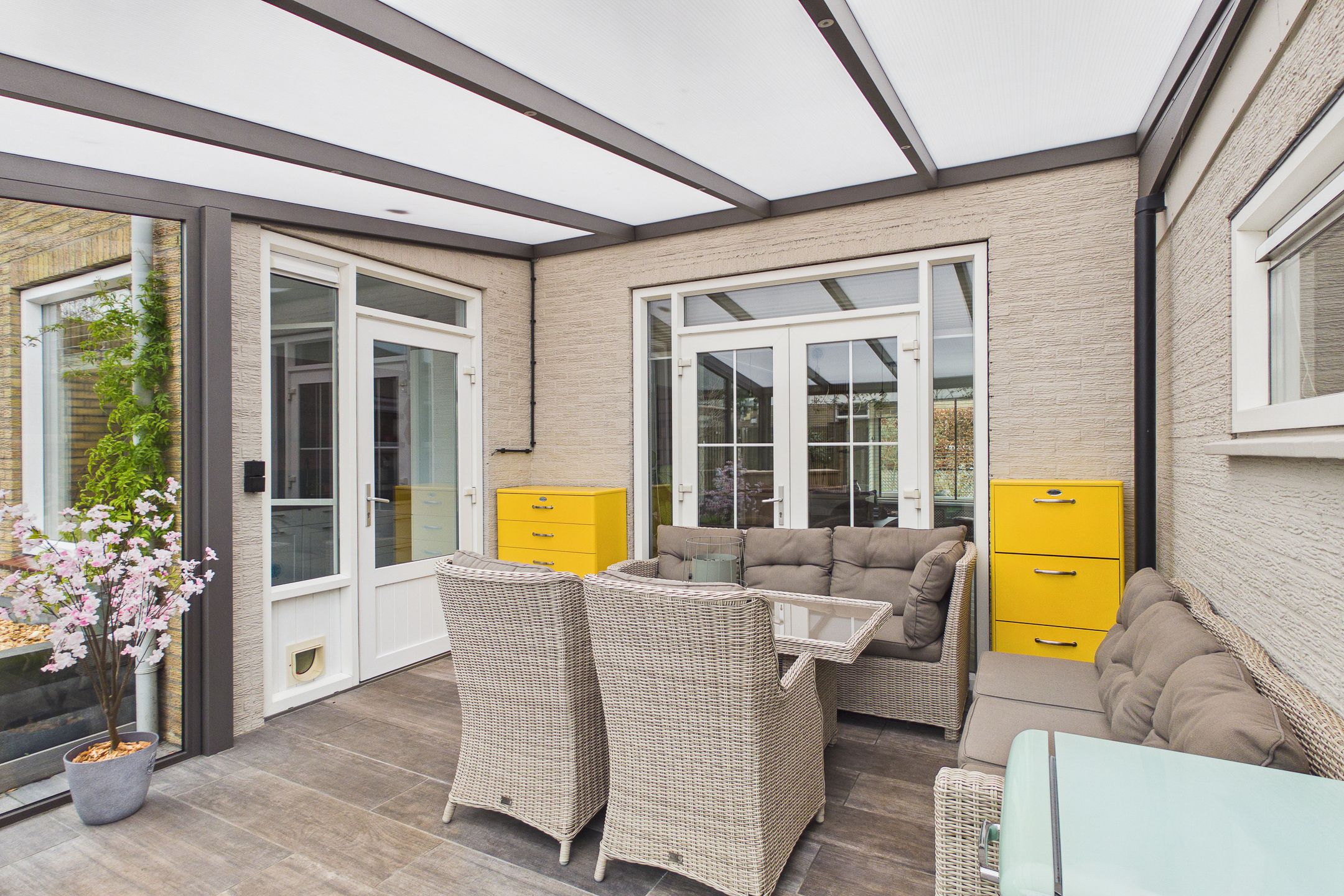 Photo 39 of Nieuwe Bosstraat 1