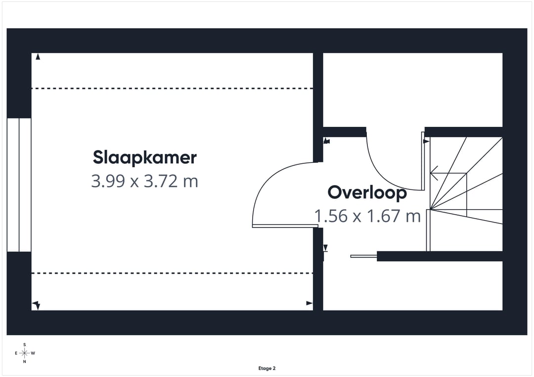 Photo 46 of Nieuwe Bosstraat 1