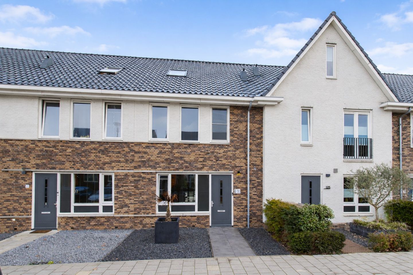 Fiep Westendorplaan 123