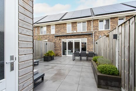 Fiep Westendorplaan 123 secondary image