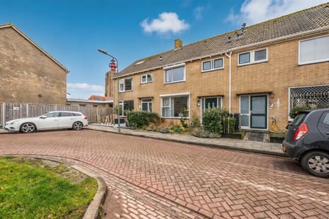 undefined main image